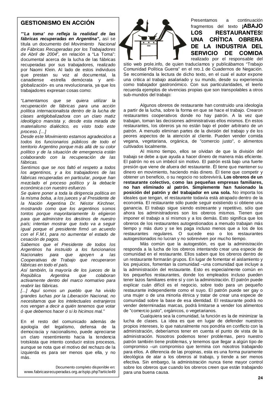 Vista previa del archivo PDF cuadernosdenegacion3-trabajo.pdf
