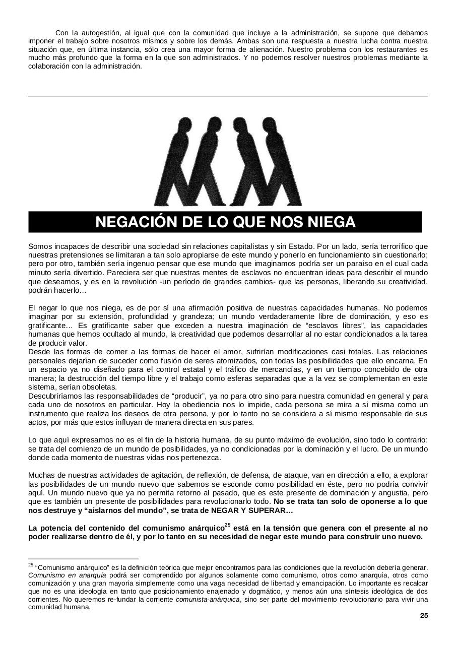 Vista previa del archivo PDF cuadernosdenegacion3-trabajo.pdf