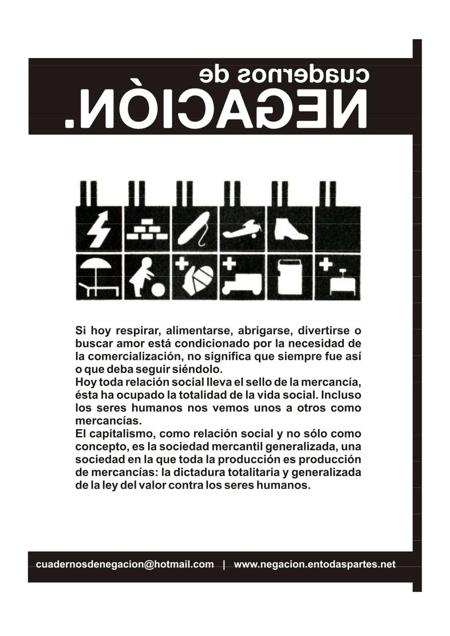 Vista previa del archivo PDF cuadernosdenegacion3-trabajo.pdf