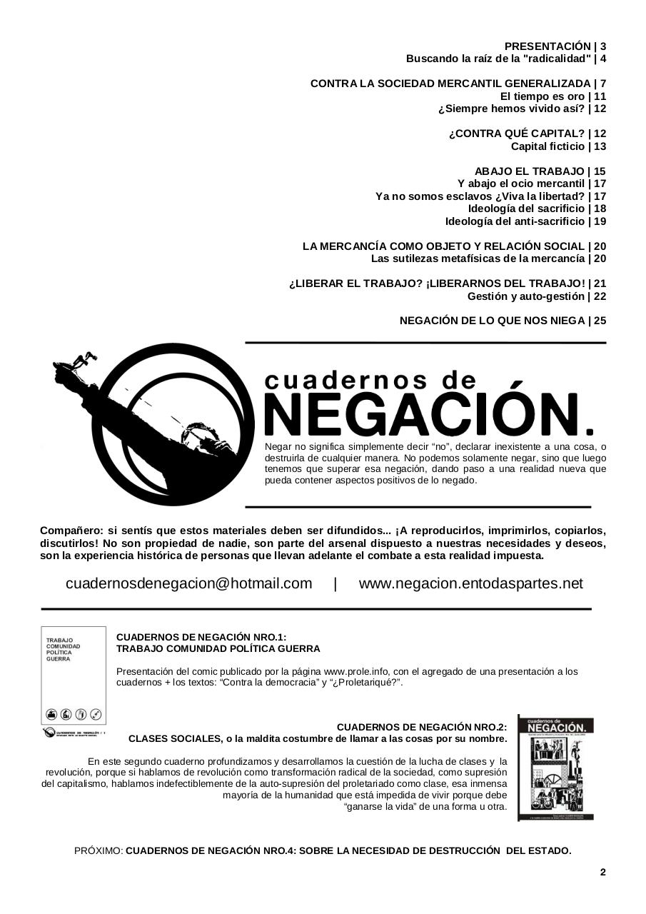 Vista previa del archivo PDF cuadernosdenegacion3-trabajo.pdf