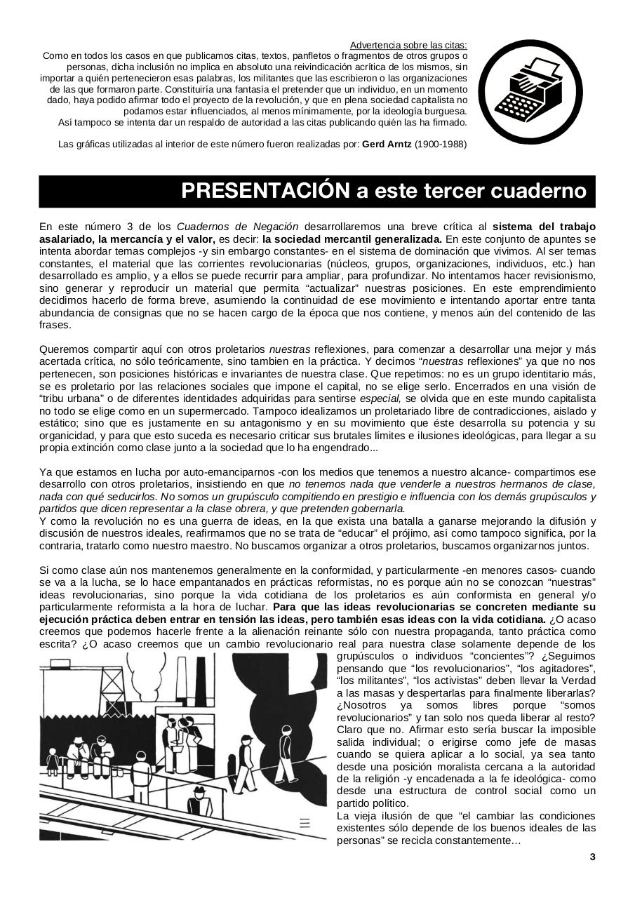 Vista previa del archivo PDF cuadernosdenegacion3-trabajo.pdf