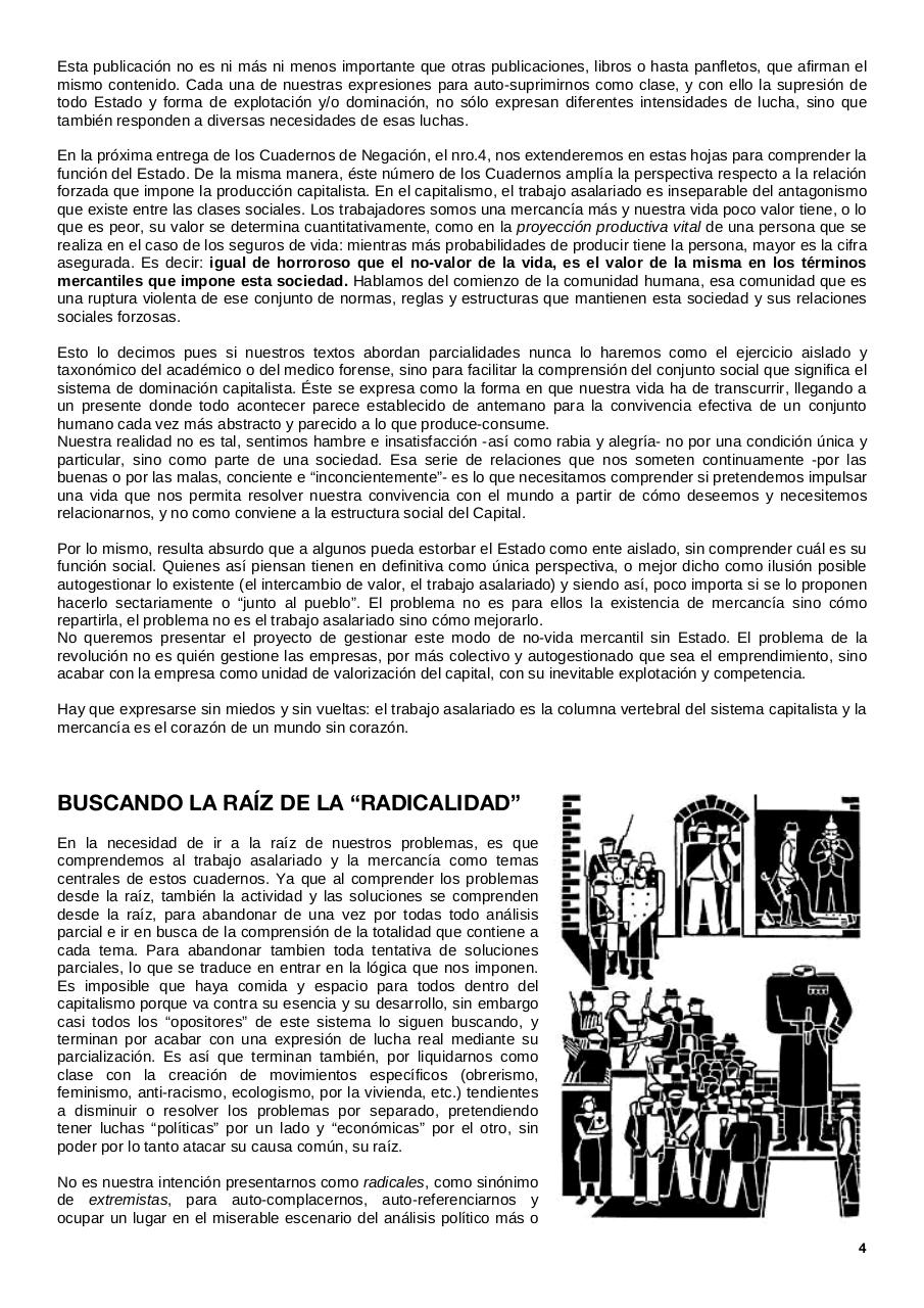 Vista previa del archivo PDF cuadernosdenegacion3-trabajo.pdf