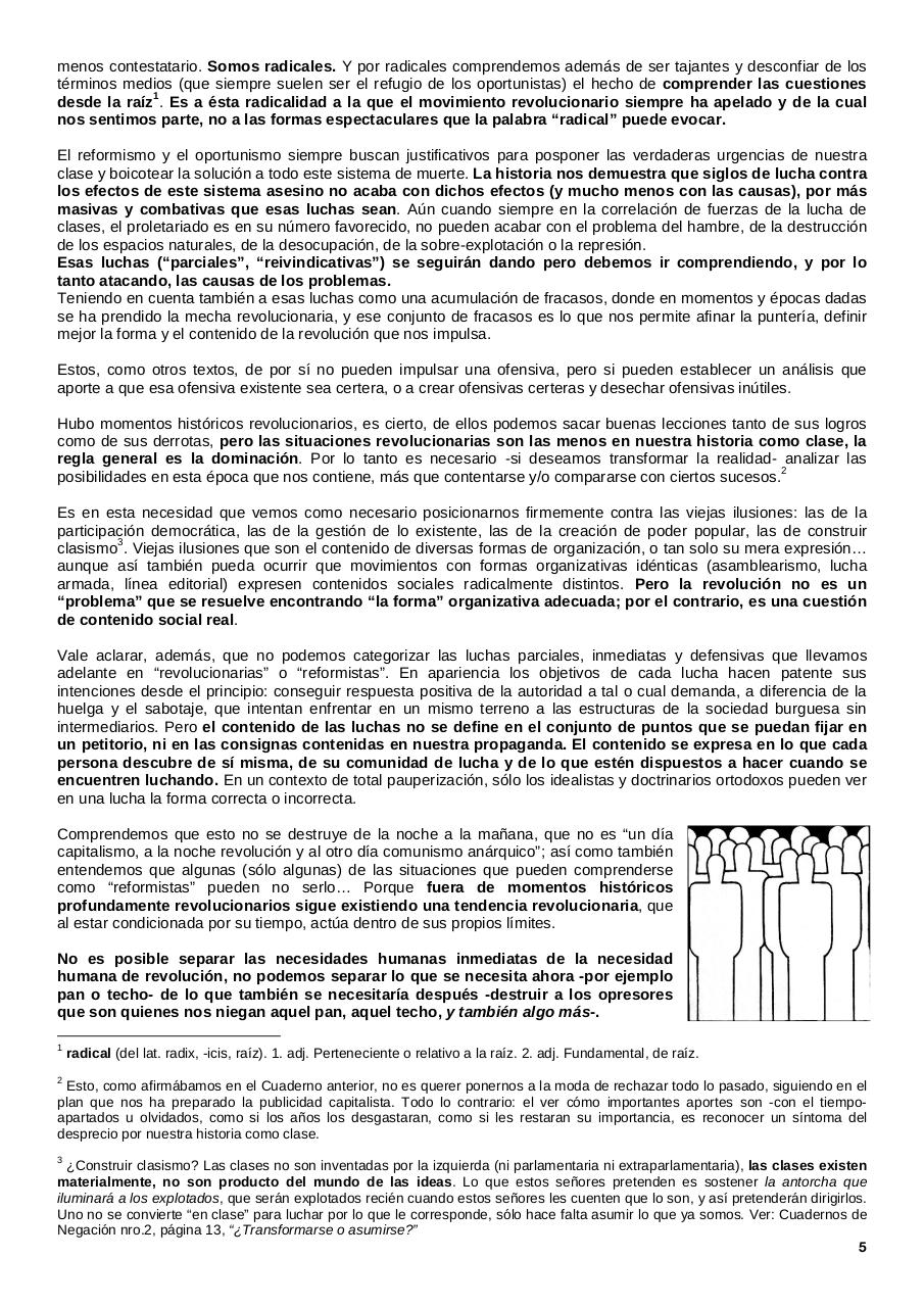 Vista previa del archivo PDF cuadernosdenegacion3-trabajo.pdf