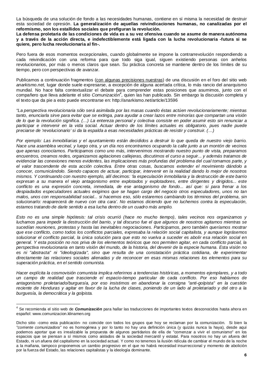 Vista previa del archivo PDF cuadernosdenegacion3-trabajo.pdf