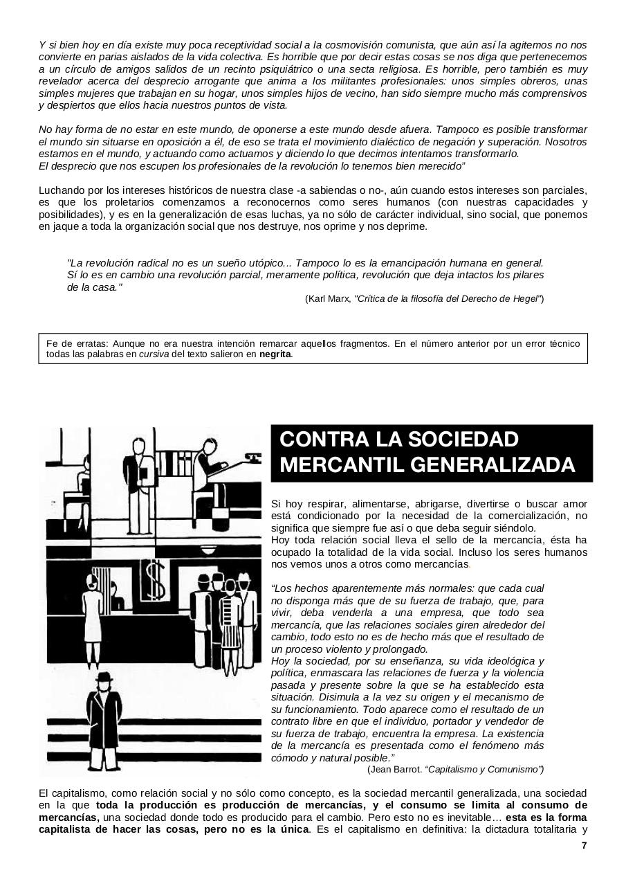 Vista previa del archivo PDF cuadernosdenegacion3-trabajo.pdf