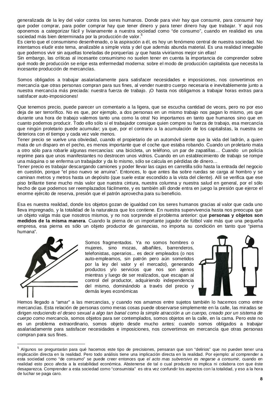 Vista previa del archivo PDF cuadernosdenegacion3-trabajo.pdf