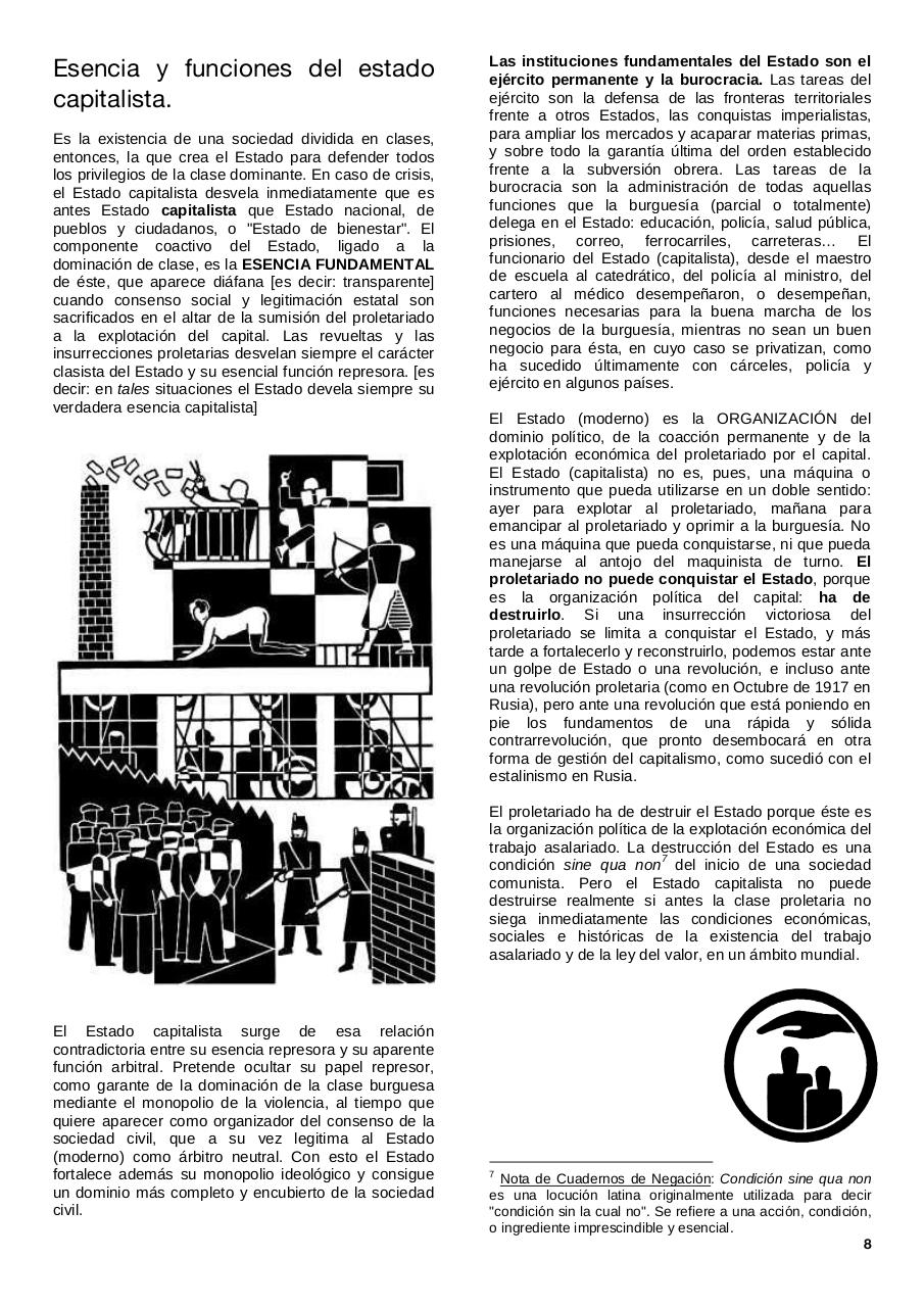 Vista previa del archivo PDF cuadernosdenegacion4-estado.pdf
