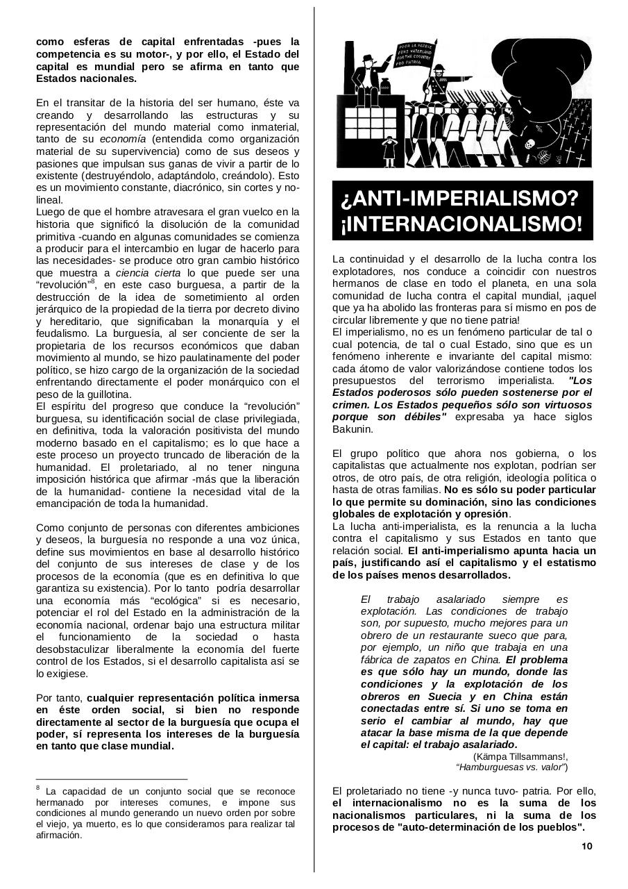 Vista previa del archivo PDF cuadernosdenegacion4-estado.pdf