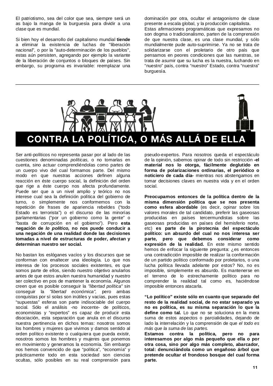 Vista previa del archivo PDF cuadernosdenegacion4-estado.pdf