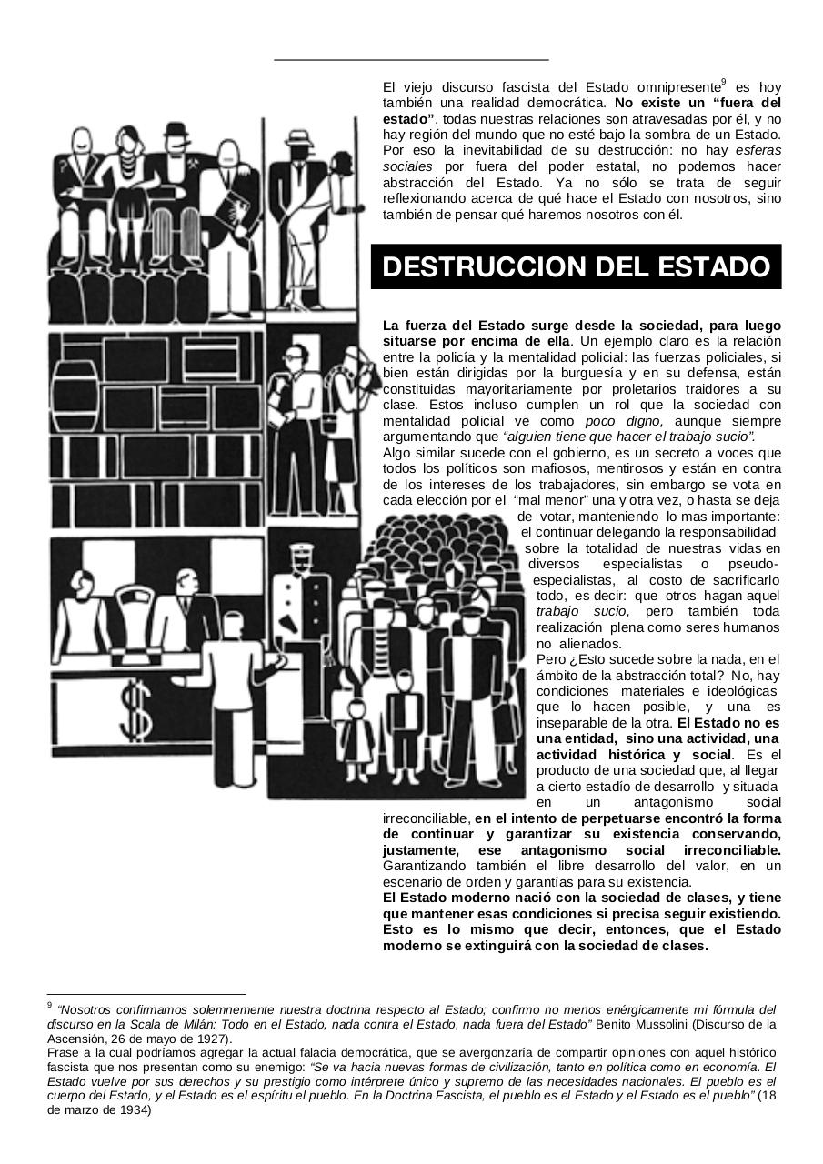 Vista previa del archivo PDF cuadernosdenegacion4-estado.pdf