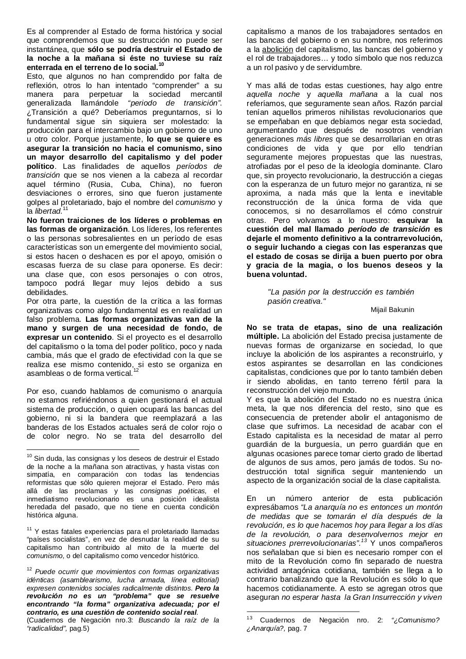 Vista previa del archivo PDF cuadernosdenegacion4-estado.pdf