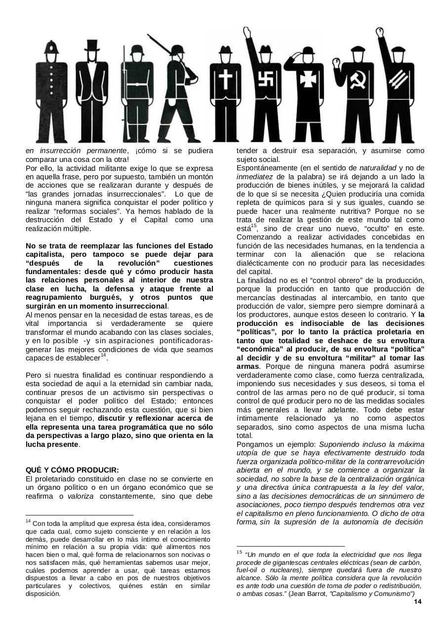 Vista previa del archivo PDF cuadernosdenegacion4-estado.pdf