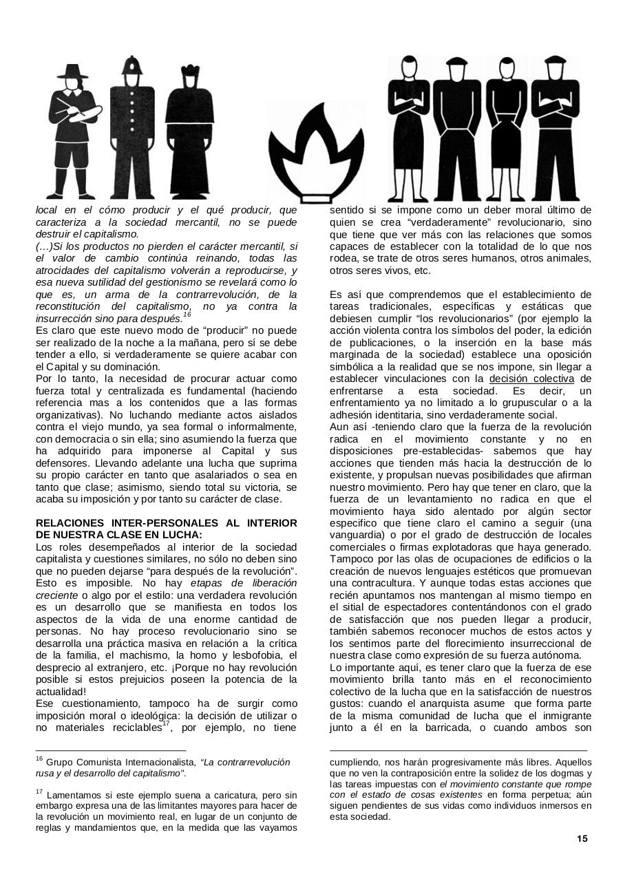 Vista previa del archivo PDF cuadernosdenegacion4-estado.pdf