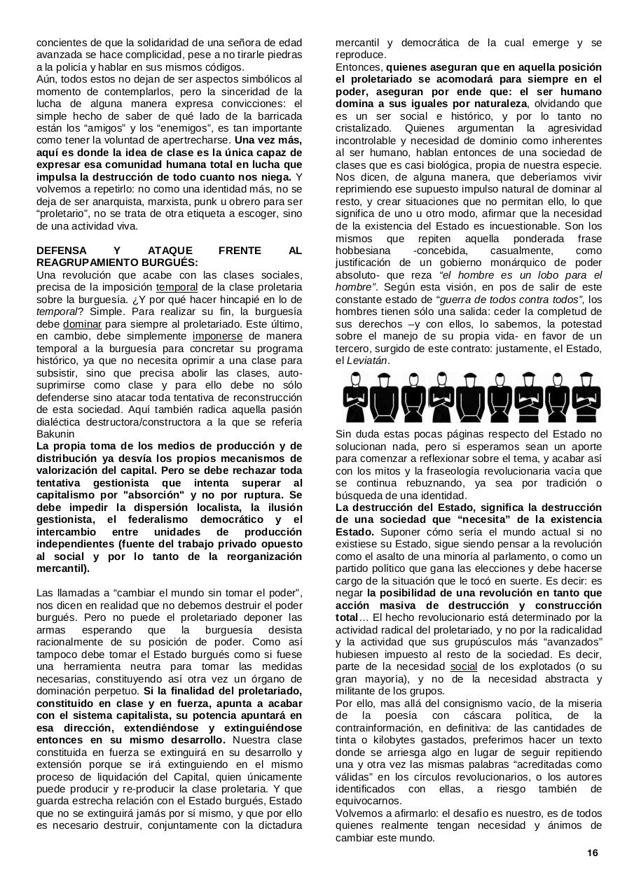 Vista previa del archivo PDF cuadernosdenegacion4-estado.pdf