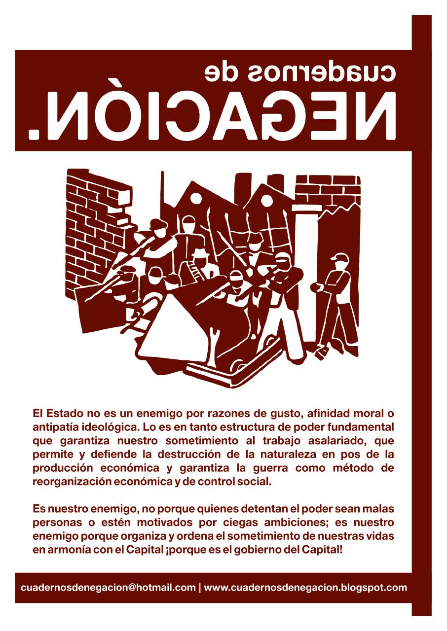 Vista previa del archivo PDF cuadernosdenegacion4-estado.pdf