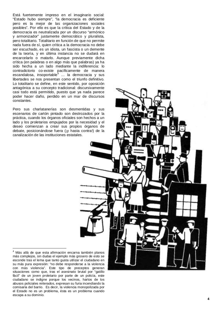 Vista previa del archivo PDF cuadernosdenegacion4-estado.pdf