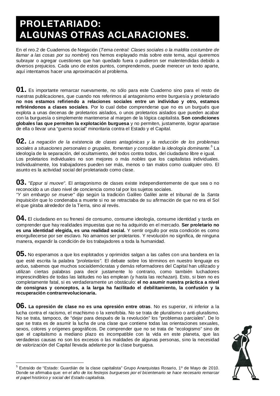 Vista previa del archivo PDF cuadernosdenegacion4-estado.pdf