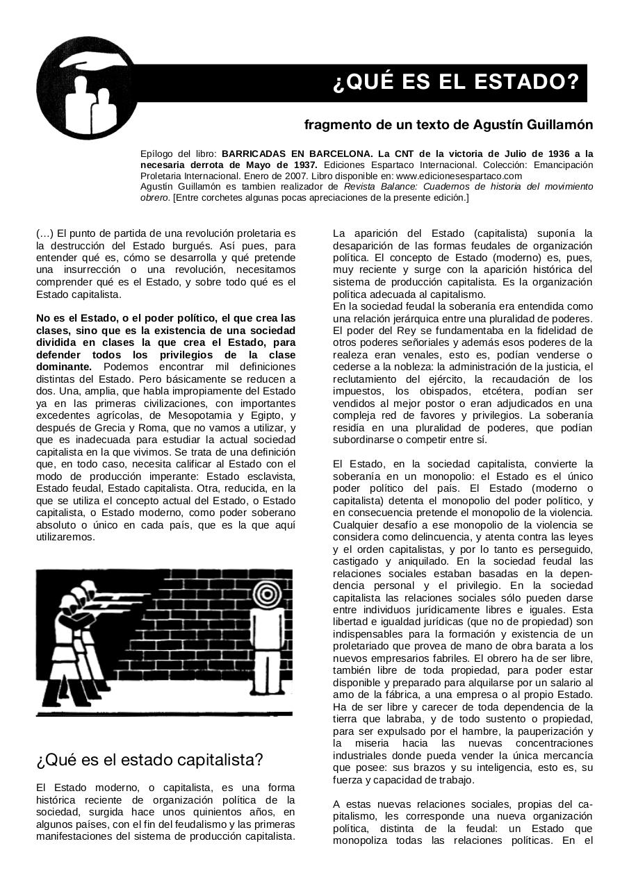 Vista previa del archivo PDF cuadernosdenegacion4-estado.pdf