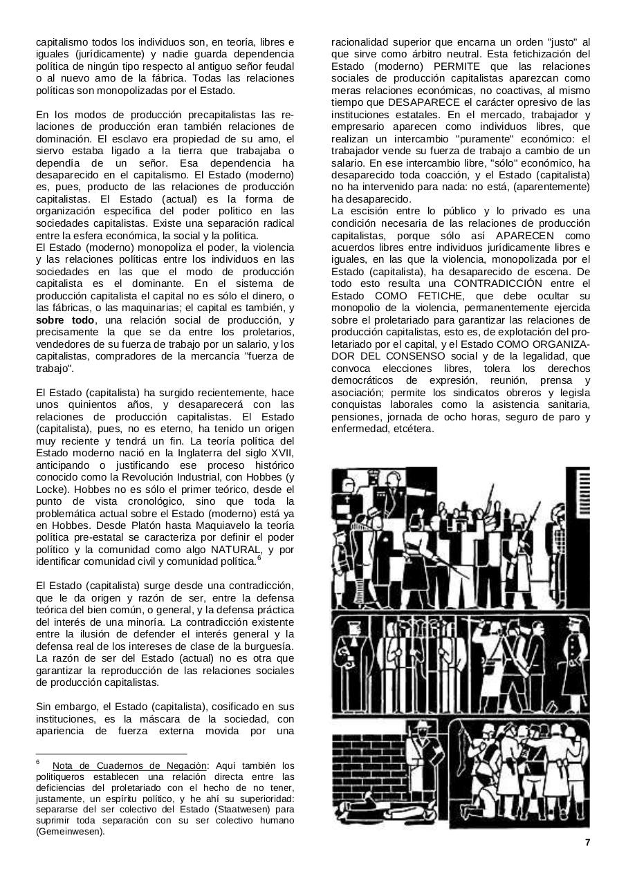 Vista previa del archivo PDF cuadernosdenegacion4-estado.pdf