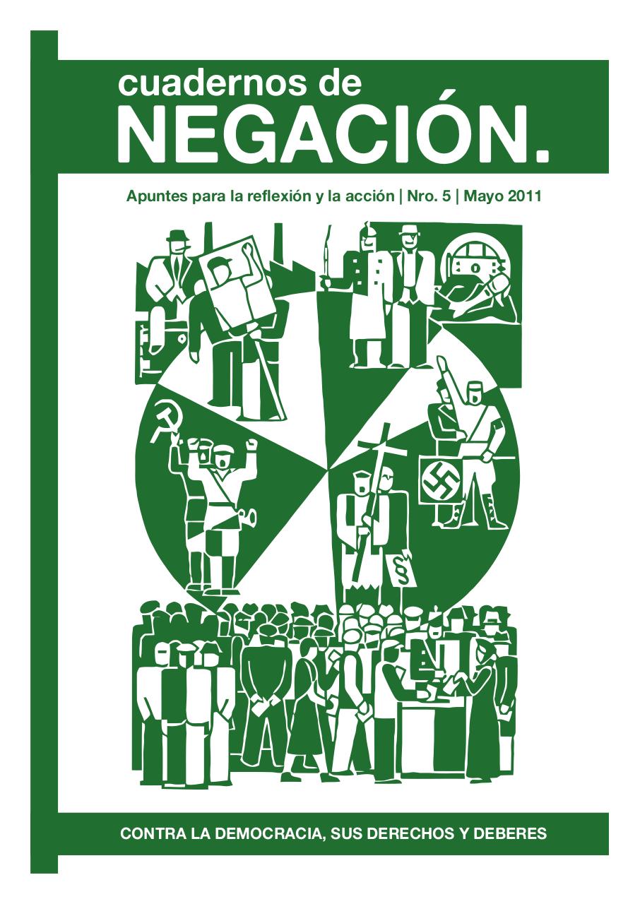 cuadernosdenegacion5_democracia.PDF - página 1/24