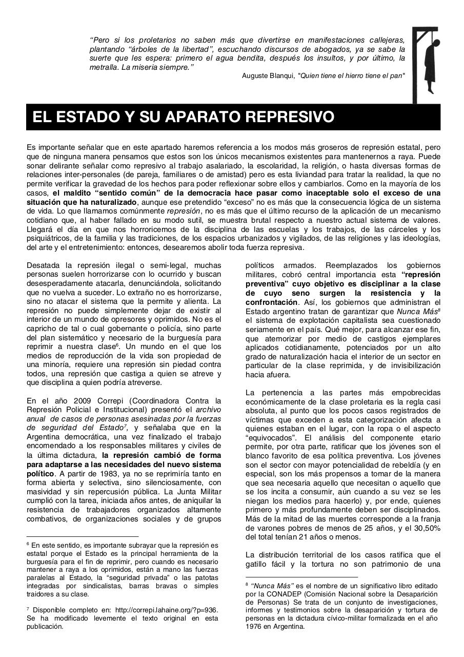 Vista previa del archivo PDF cuadernosdenegacion5-democracia.pdf