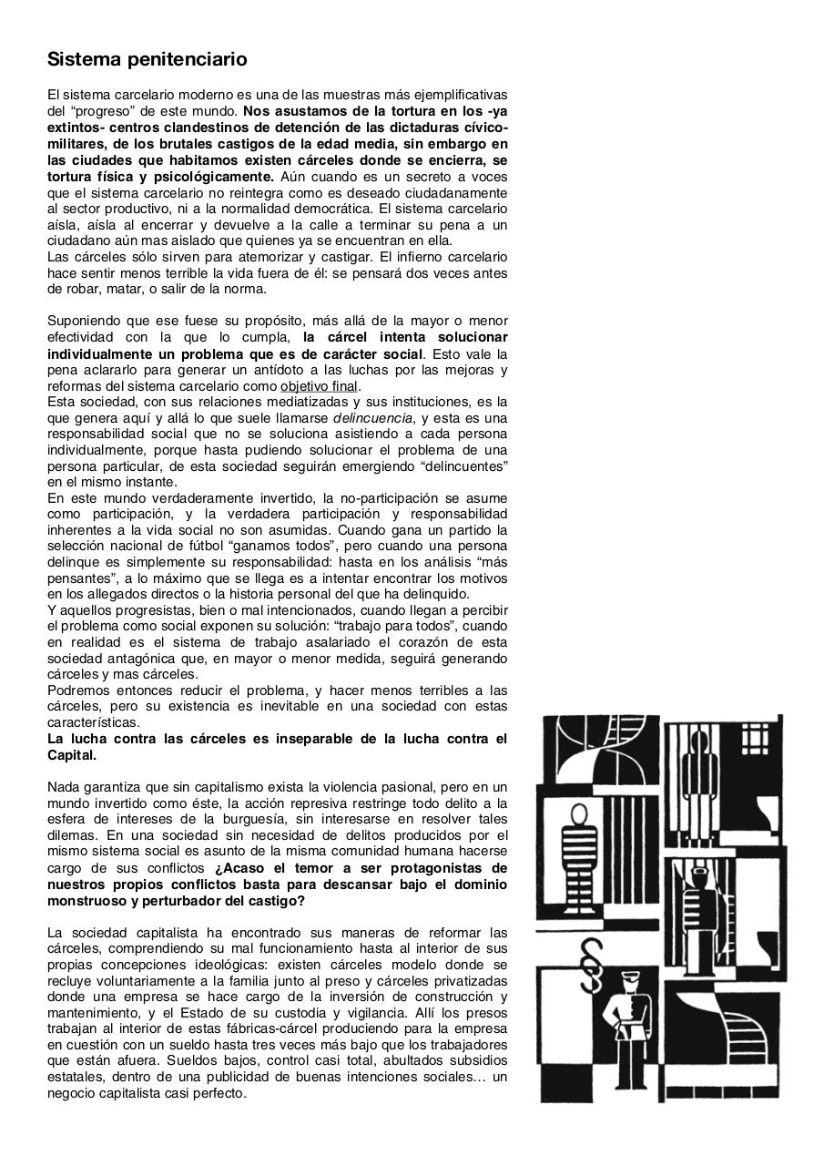 Vista previa del archivo PDF cuadernosdenegacion5-democracia.pdf