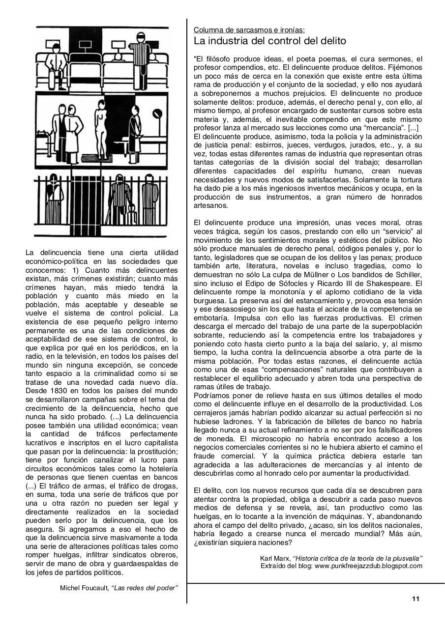 Vista previa del archivo PDF cuadernosdenegacion5-democracia.pdf