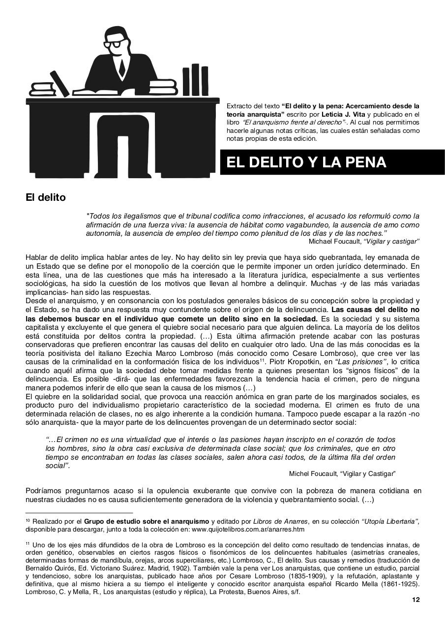 Vista previa del archivo PDF cuadernosdenegacion5-democracia.pdf