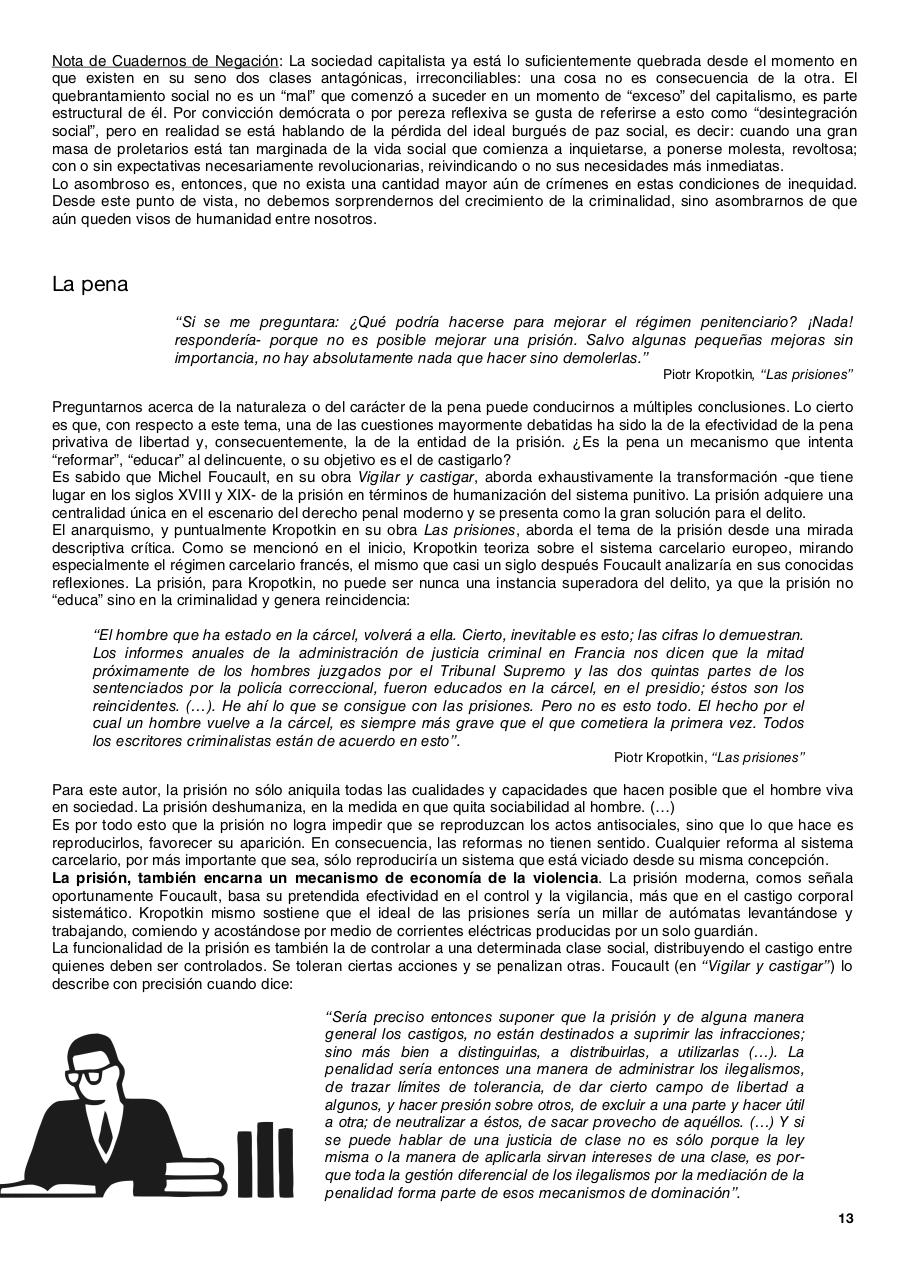 Vista previa del archivo PDF cuadernosdenegacion5-democracia.pdf