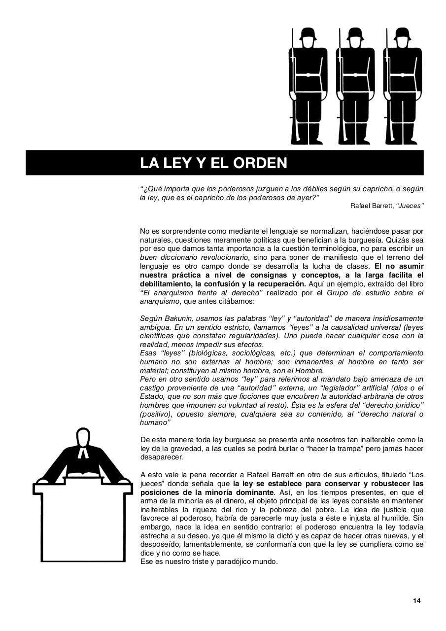 Vista previa del archivo PDF cuadernosdenegacion5-democracia.pdf