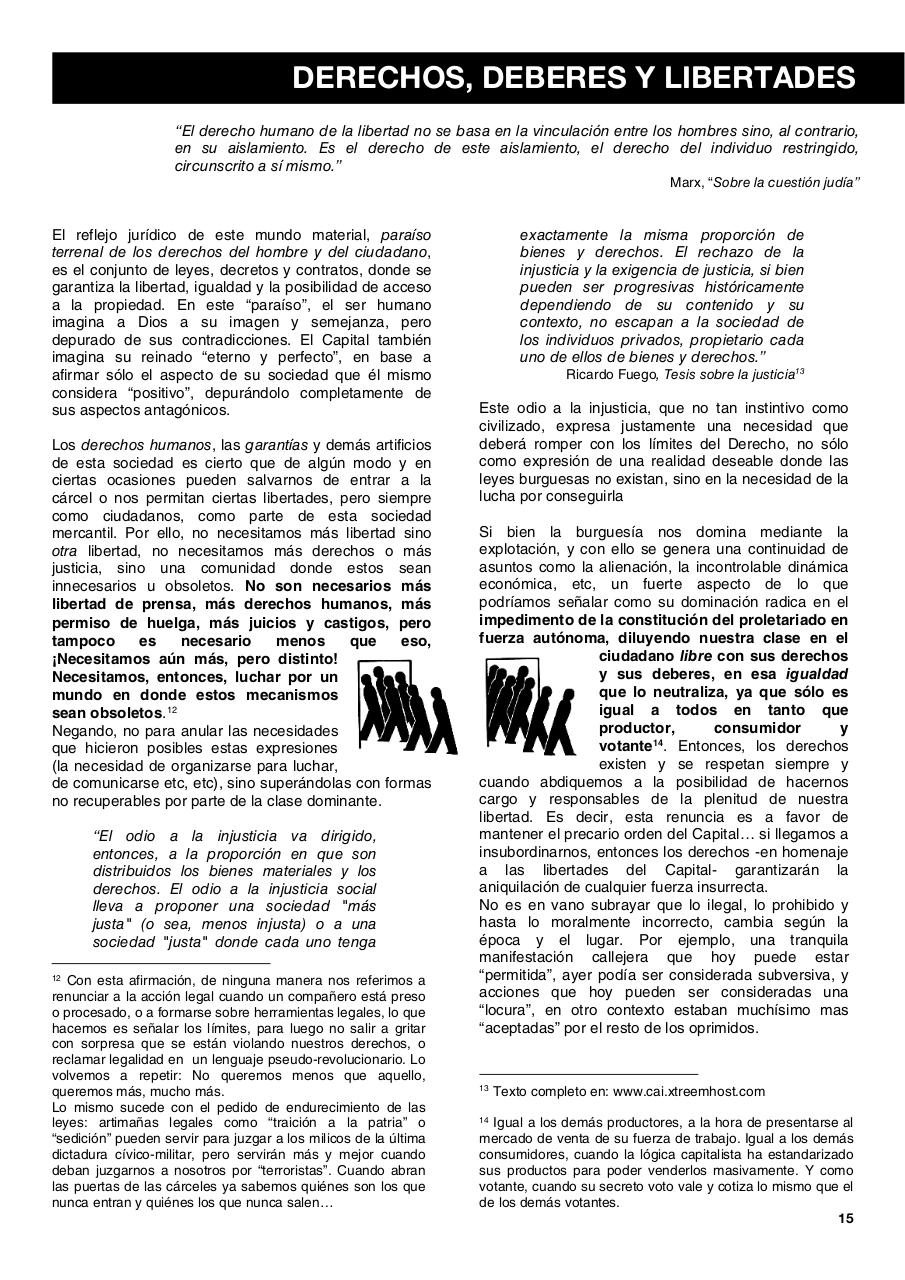Vista previa del archivo PDF cuadernosdenegacion5-democracia.pdf