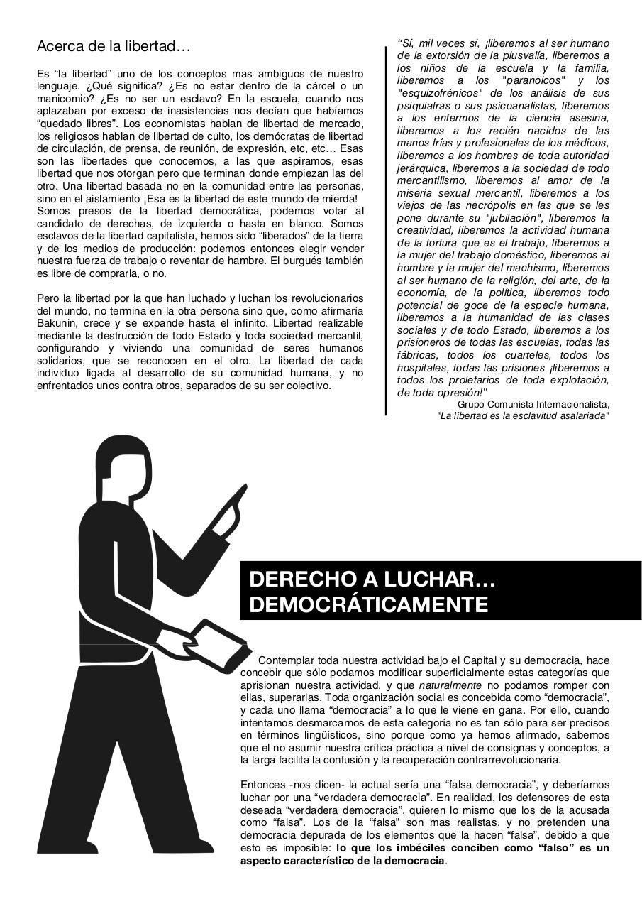 Vista previa del archivo PDF cuadernosdenegacion5-democracia.pdf