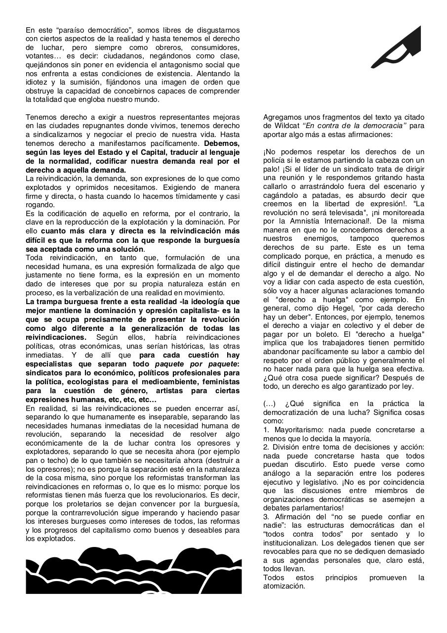 Vista previa del archivo PDF cuadernosdenegacion5-democracia.pdf