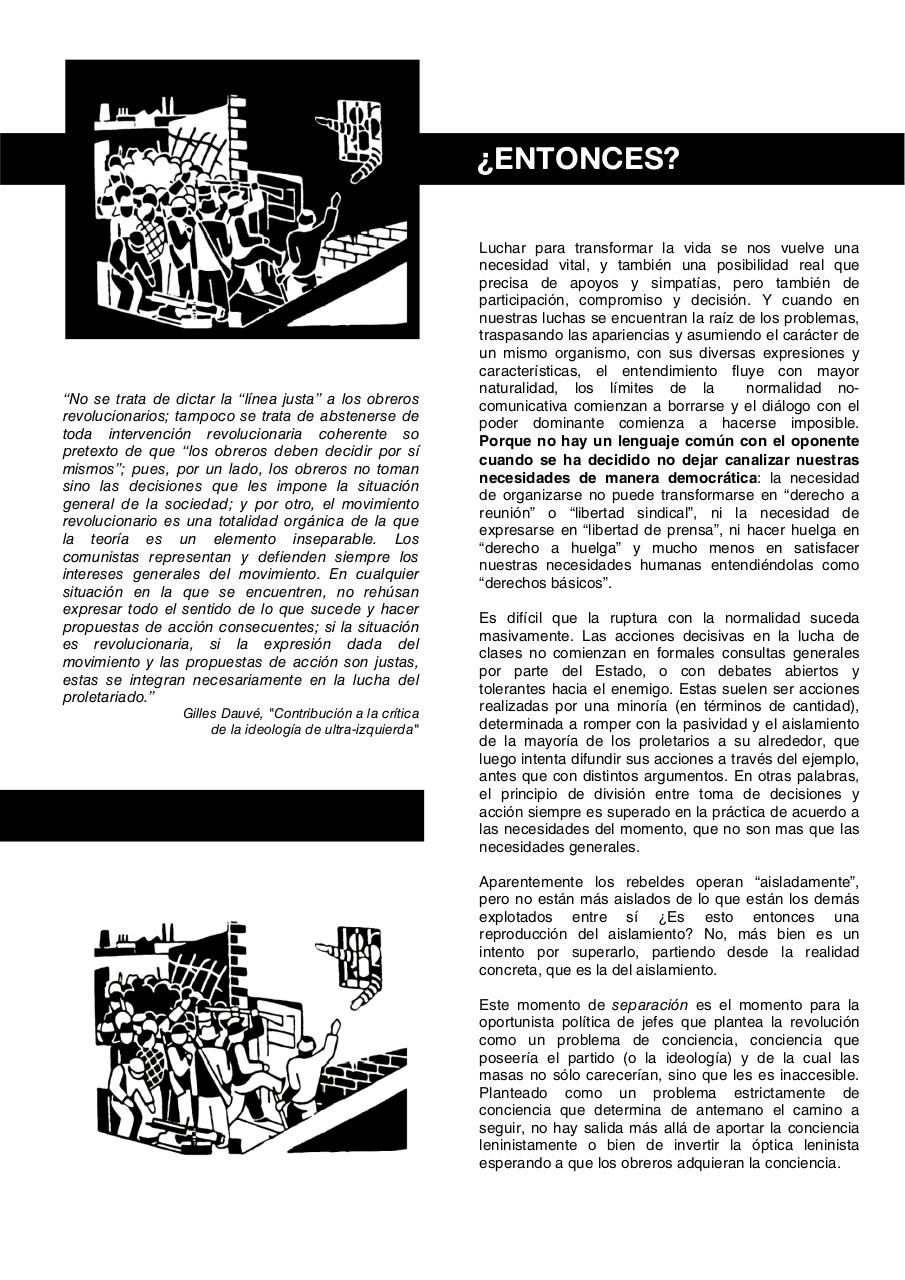 Vista previa del archivo PDF cuadernosdenegacion5-democracia.pdf