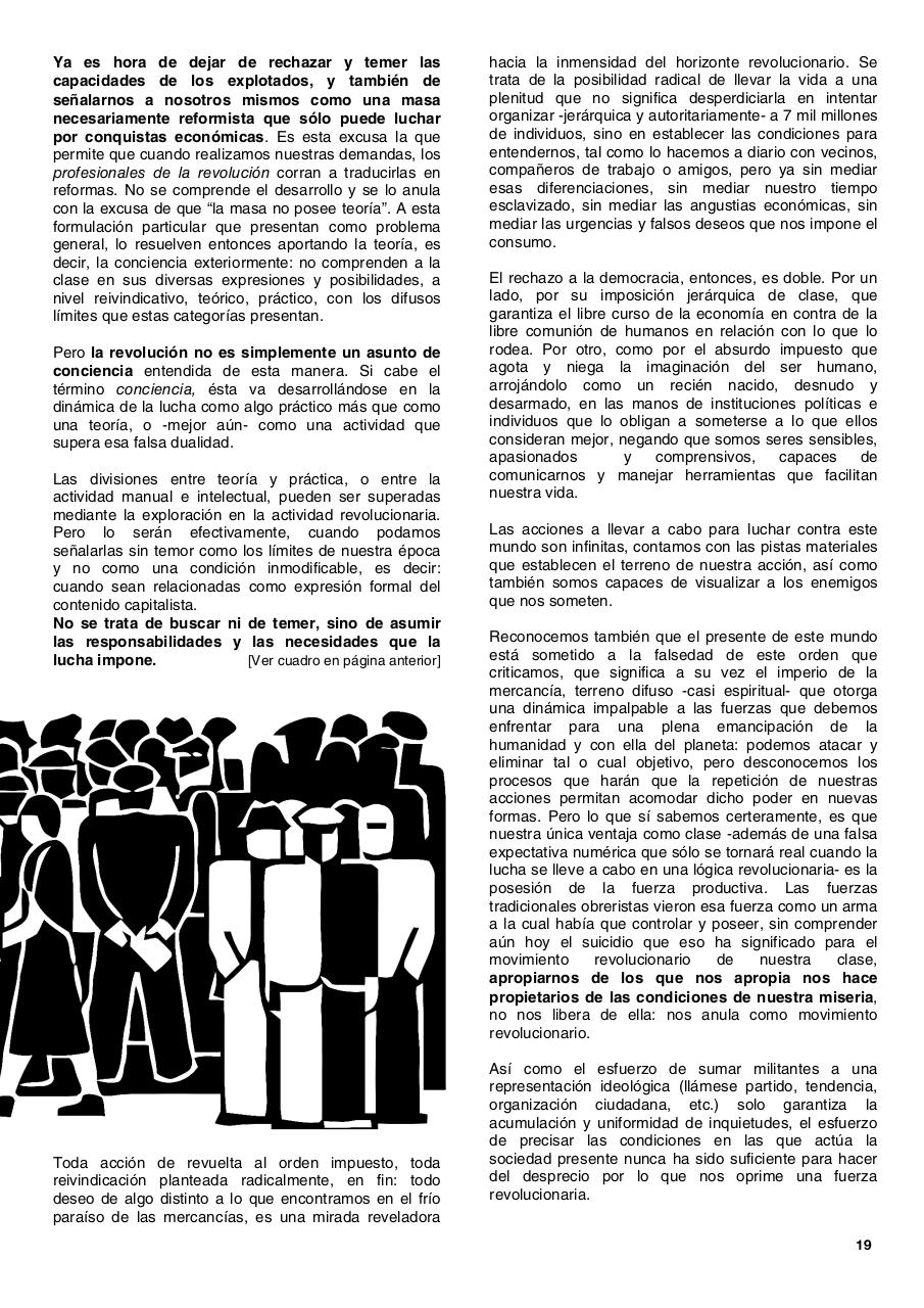 Vista previa del archivo PDF cuadernosdenegacion5-democracia.pdf