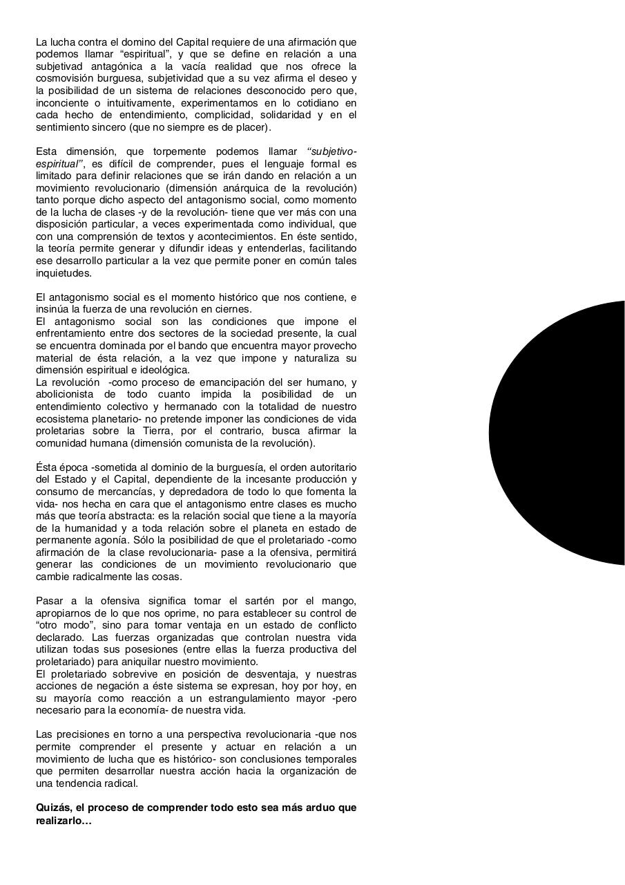 Vista previa del archivo PDF cuadernosdenegacion5-democracia.pdf