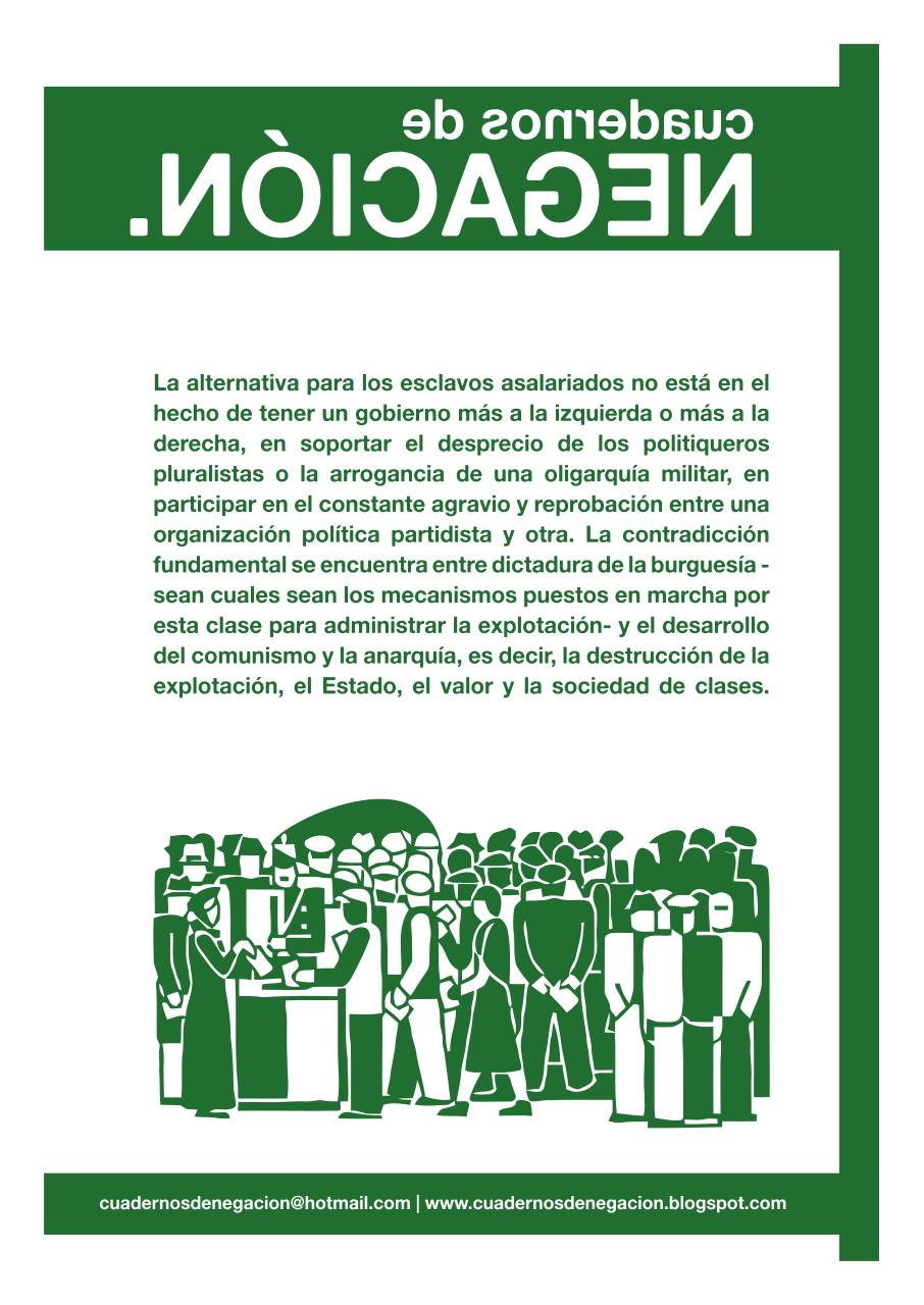 Vista previa del archivo PDF cuadernosdenegacion5-democracia.pdf