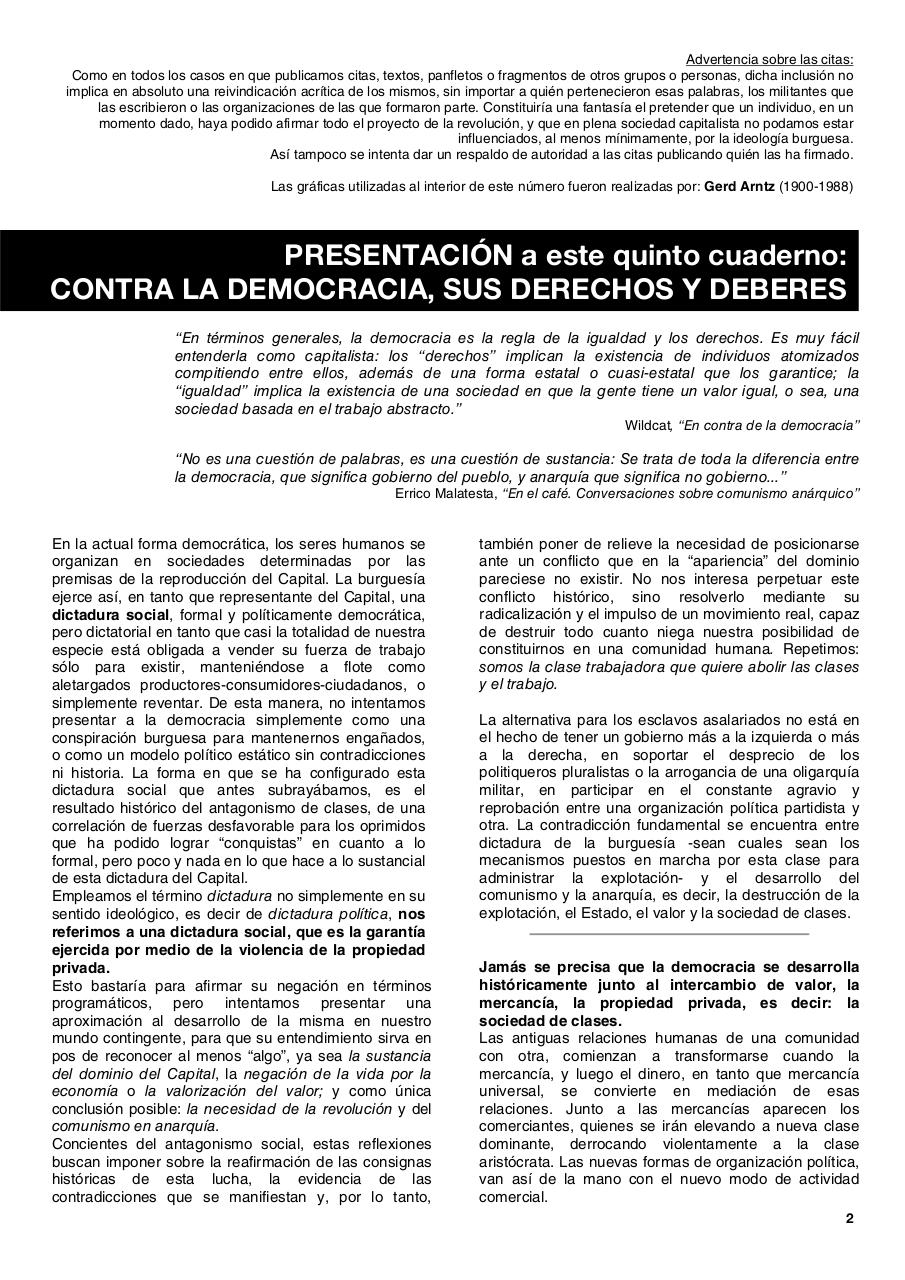 Vista previa del archivo PDF cuadernosdenegacion5-democracia.pdf