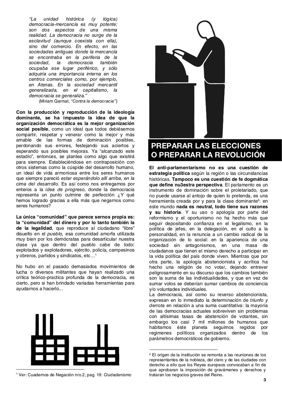 Vista previa del archivo PDF cuadernosdenegacion5-democracia.pdf