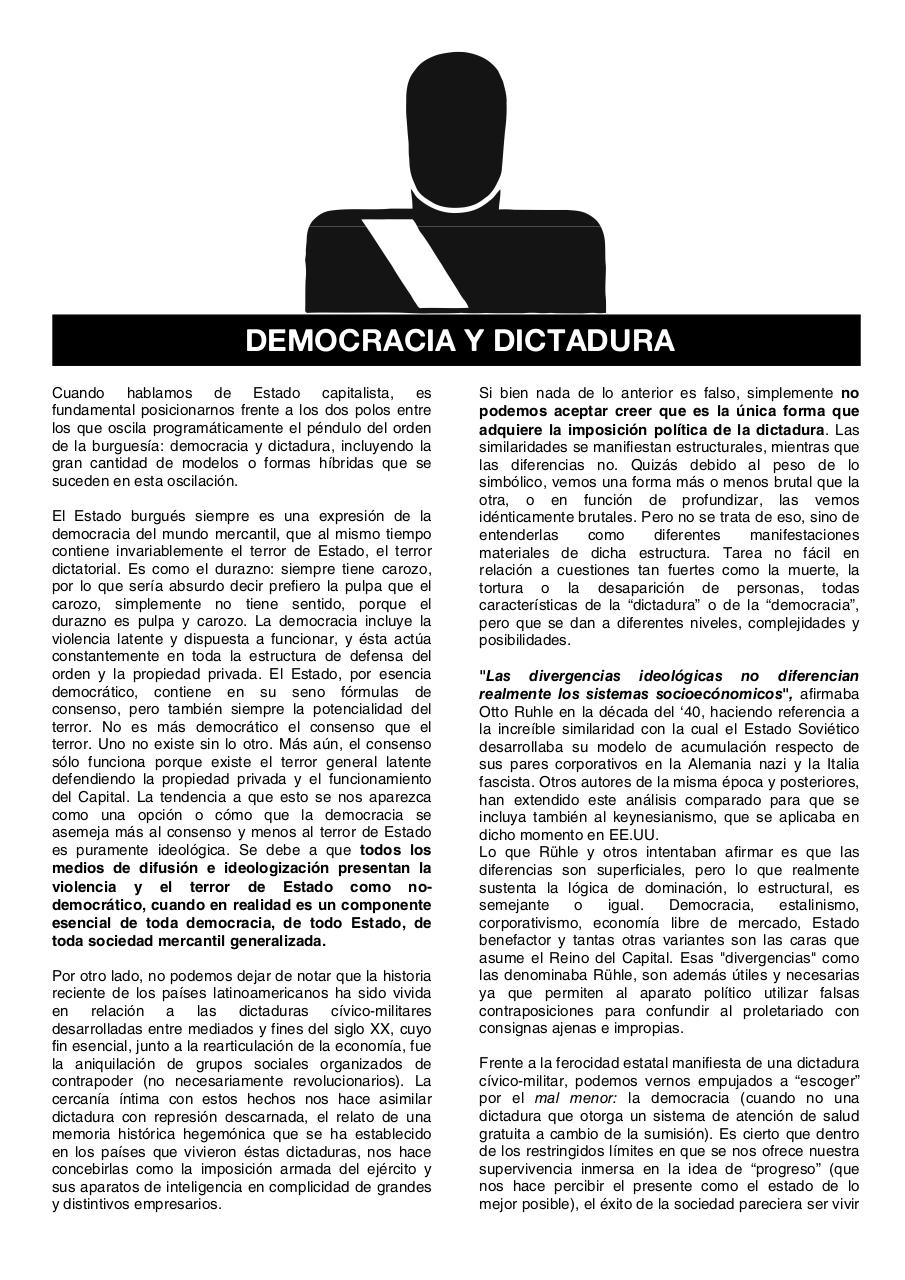Vista previa del archivo PDF cuadernosdenegacion5-democracia.pdf