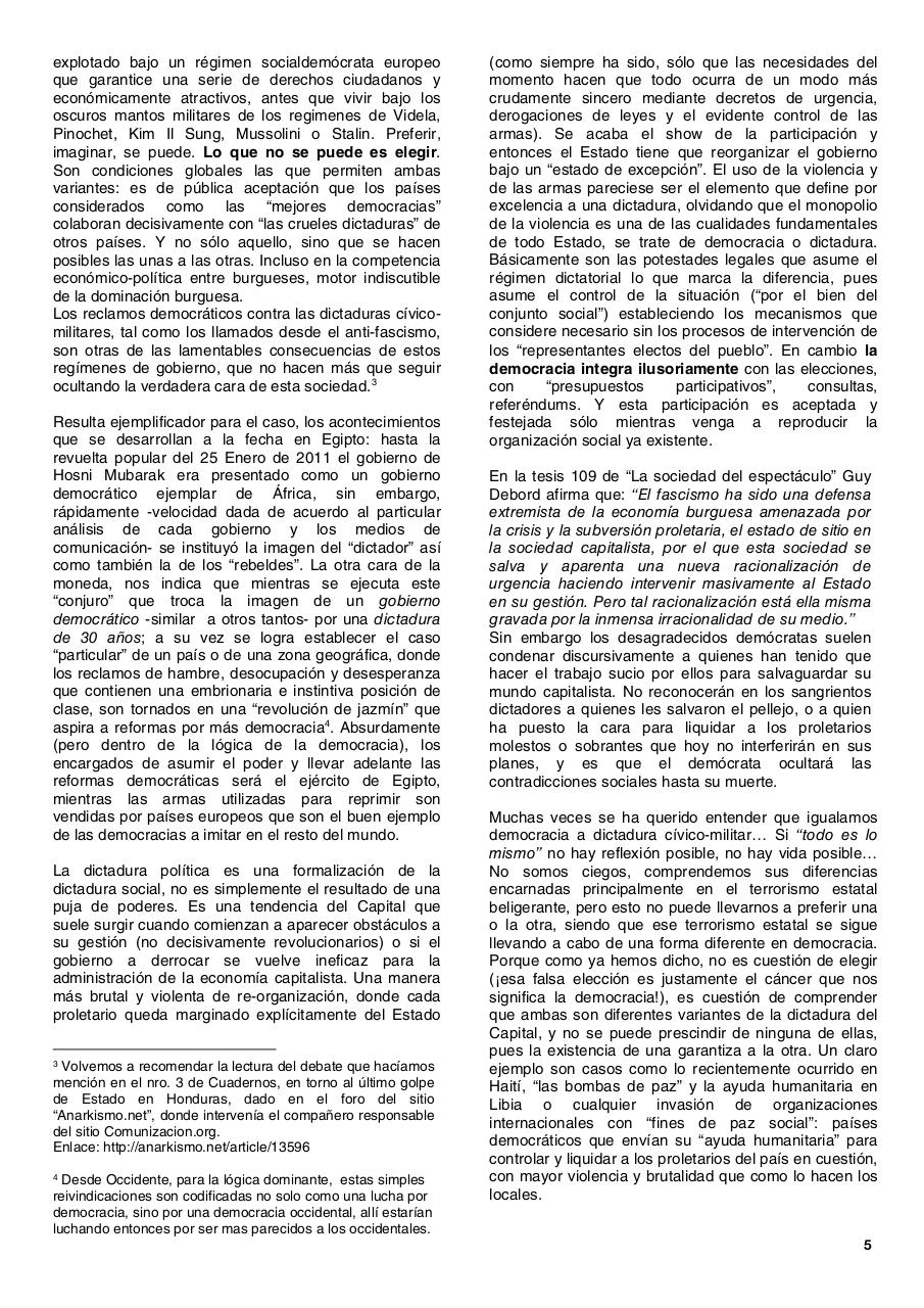 Vista previa del archivo PDF cuadernosdenegacion5-democracia.pdf