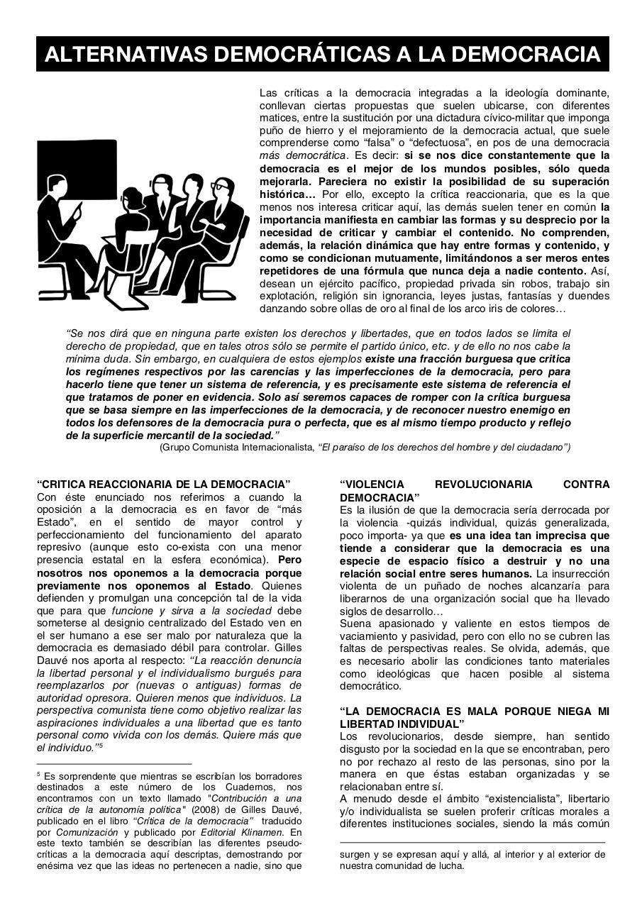 Vista previa del archivo PDF cuadernosdenegacion5-democracia.pdf