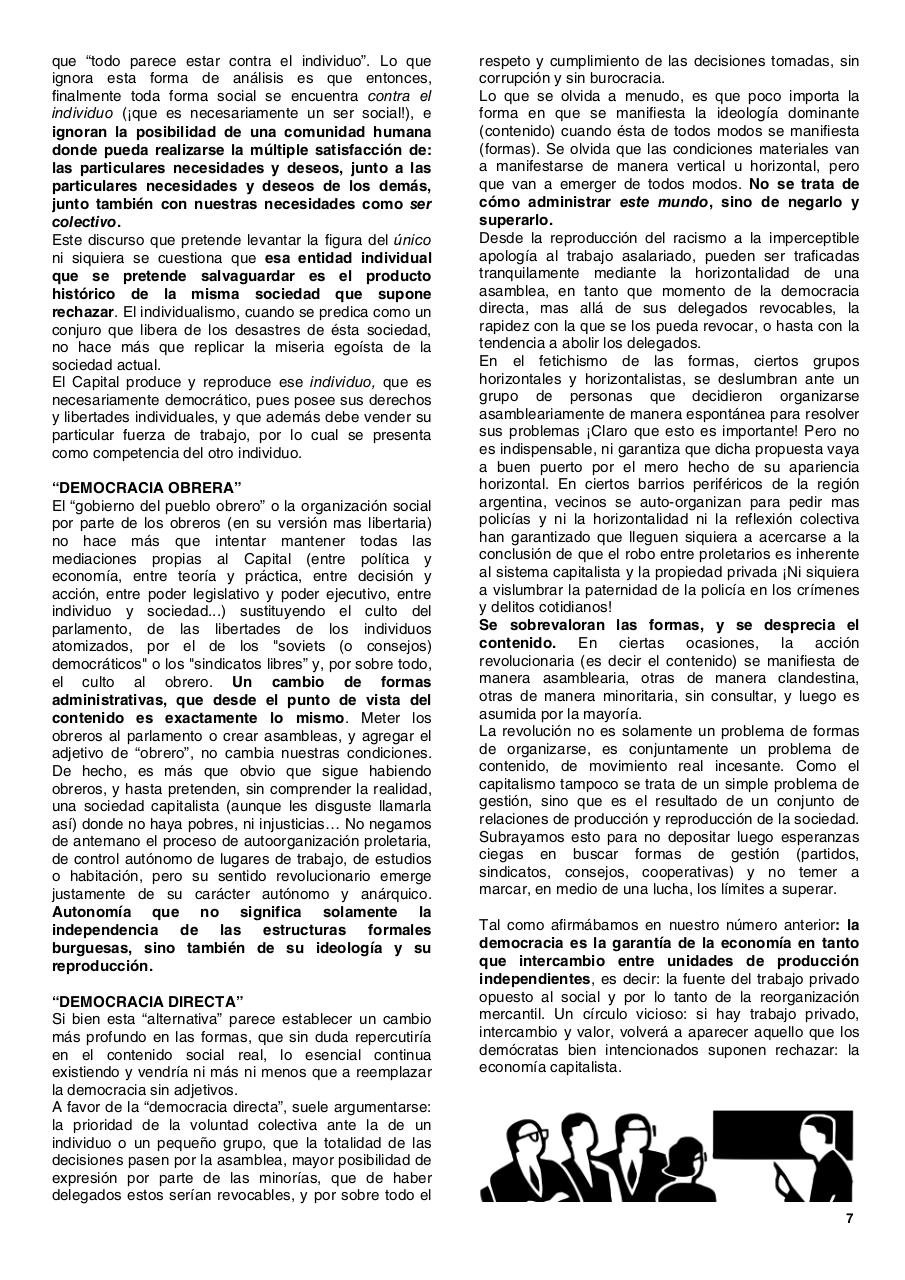 Vista previa del archivo PDF cuadernosdenegacion5-democracia.pdf