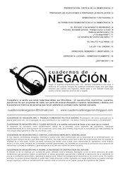 cuadernosdenegacion5_democracia.PDF - página 3/24