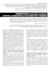 cuadernosdenegacion5_democracia.PDF - página 4/24