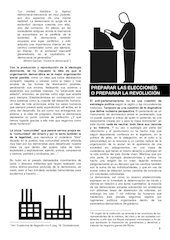 cuadernosdenegacion5_democracia.PDF - página 5/24