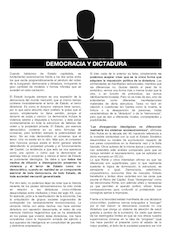 cuadernosdenegacion5_democracia.PDF - página 6/24