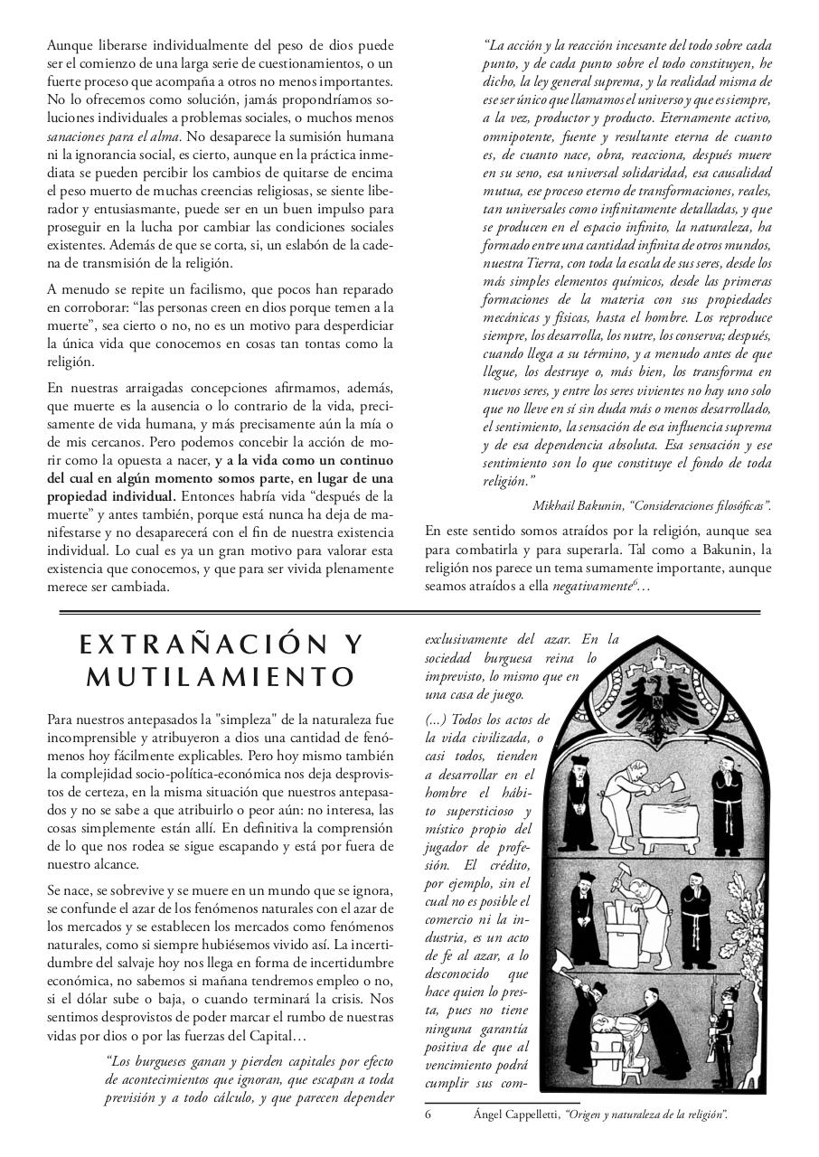 Vista previa del archivo PDF cuadernosdenegacion6-religion.pdf