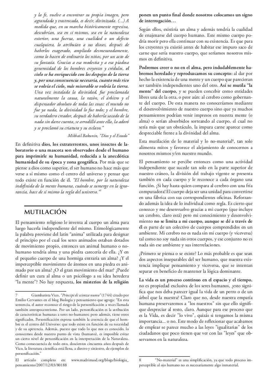 Vista previa del archivo PDF cuadernosdenegacion6-religion.pdf