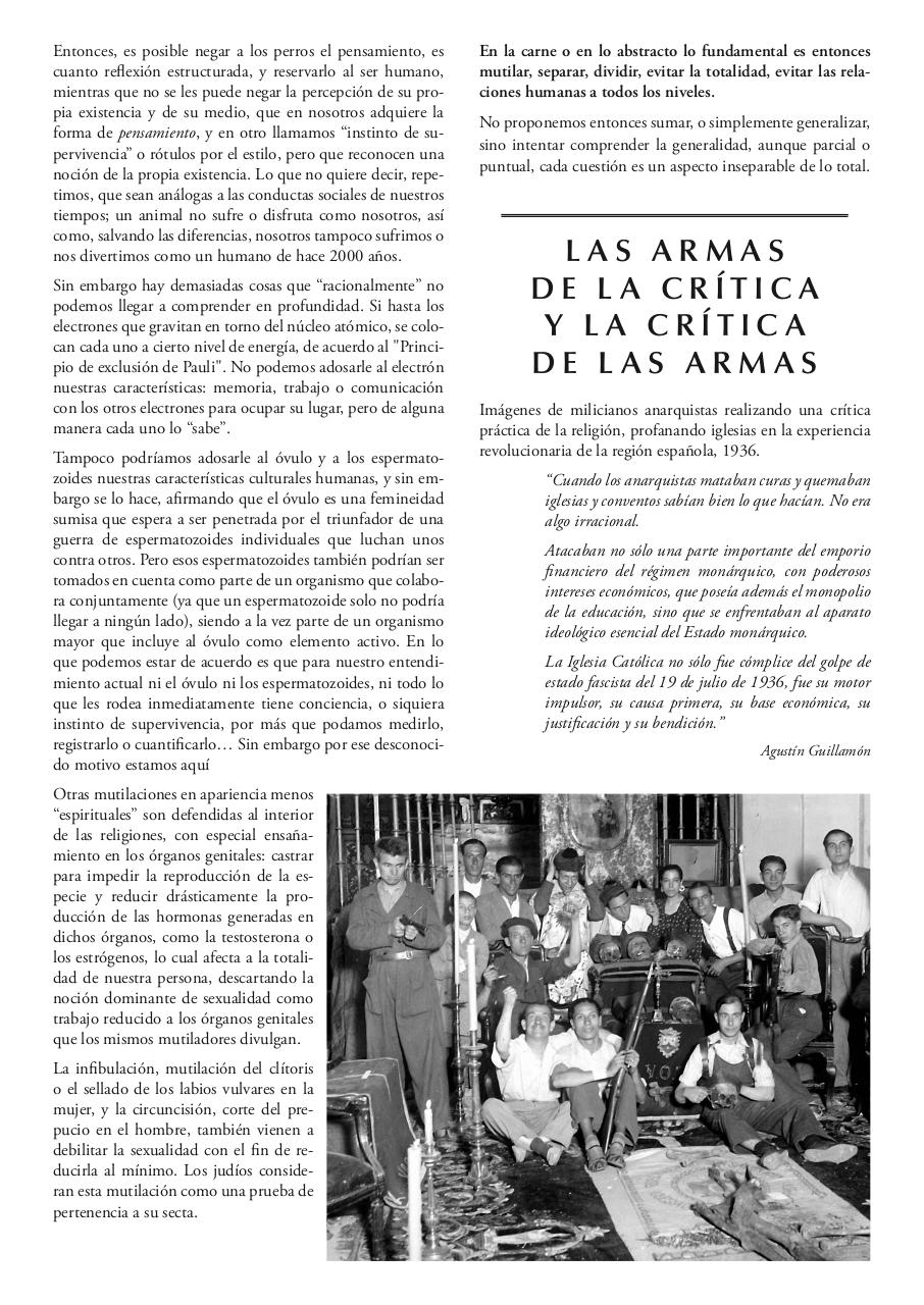 Vista previa del archivo PDF cuadernosdenegacion6-religion.pdf
